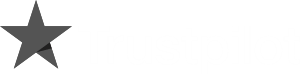 logo trustpilot